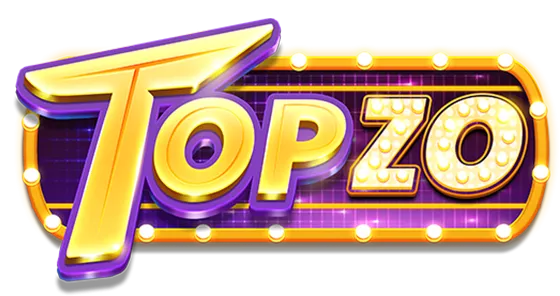 rajatrillionix.in.net