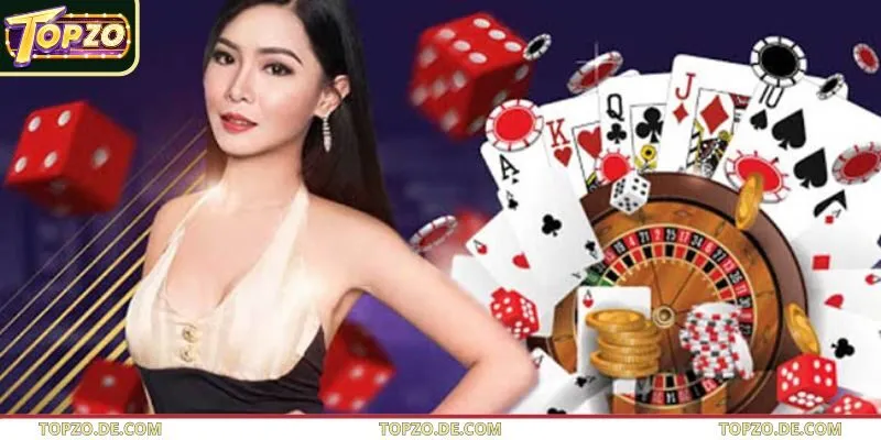 Elsa là một trong những cái tên được hội viên yêu thích