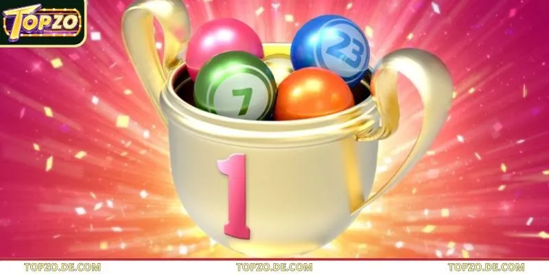 Ghi nhớ lưu ý quan trọng để dự đoán hiệu quả hơn