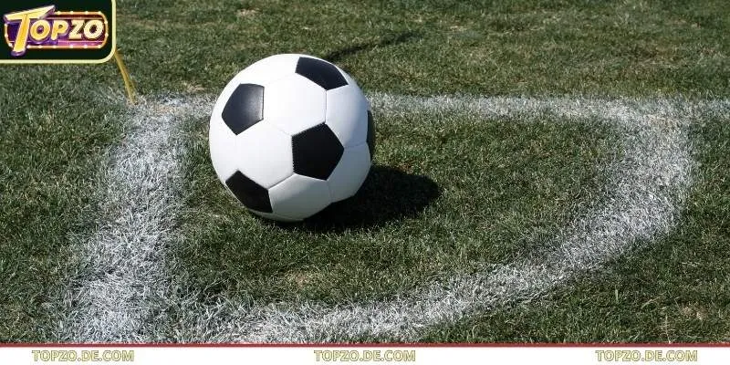 Hình thức đặt cược theo tình huống cố định đầy tiềm năng