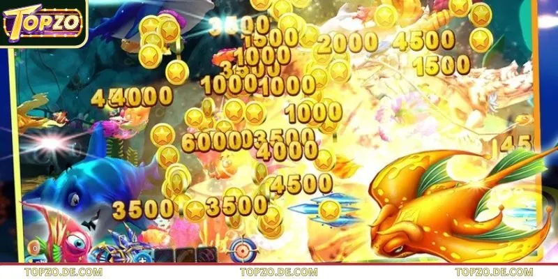 Lưu ngay những kinh nghiệm hay để tối ưu vàng khi tham gia