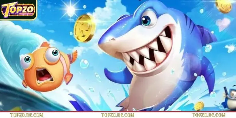 Nắm các lưu ý quan trọng để tránh mắc sai lầm khi ra khơi