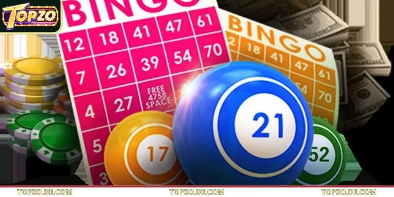 Soi cầu chuẩn xác để tăng cơ hội trúng giải thưởng giá trị