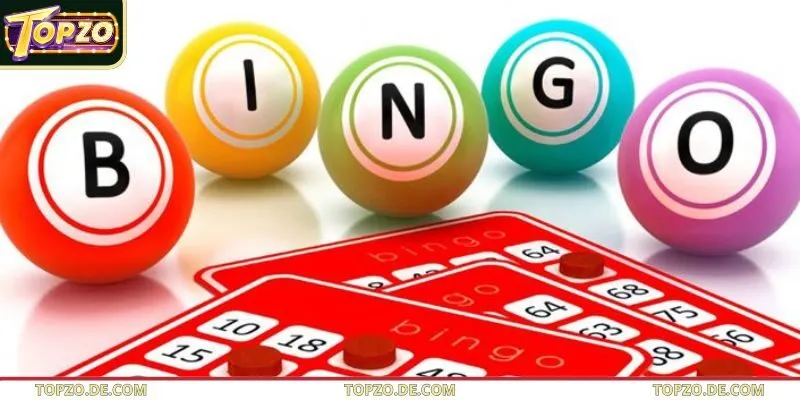 Tham gia xổ số Power 6/55 để có cơ hội trúng thưởng lớn