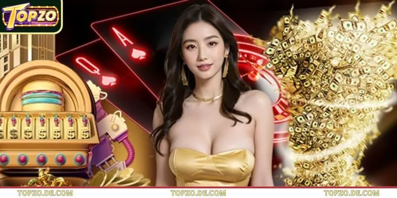 Tìm hiểu tất tần tật về các biểu tượng đặc biệt tại siêu phẩm