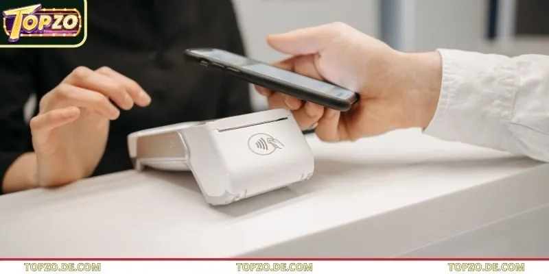 Vấn đề thắc mắc về lỗi giao dịch tại cổng game bị hủy